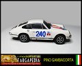 240 Porsche 911 R - Porsche Racing Collection 1.43 (4)